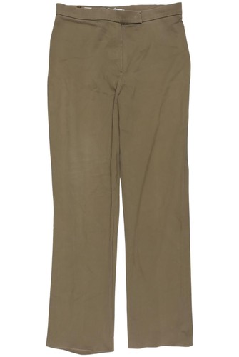 Gunex pantaloni tessuto - gunex,