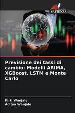 Previsione dei tassi di