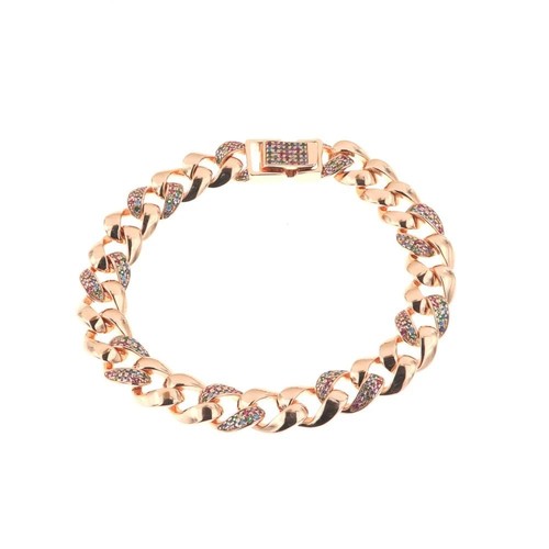 Bracciale bysimon donna - bracciale,