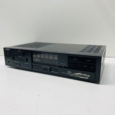 Akai AM-A301 Amplificatore