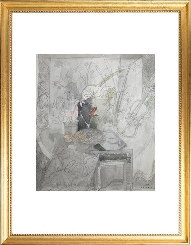 Rolando elève - o.,
