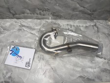 LeoVince Head Pipe Kit Suzuki