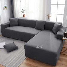 Copridivano Elastico 1/2/3/4