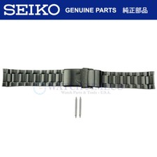Bracciale originale Seiko