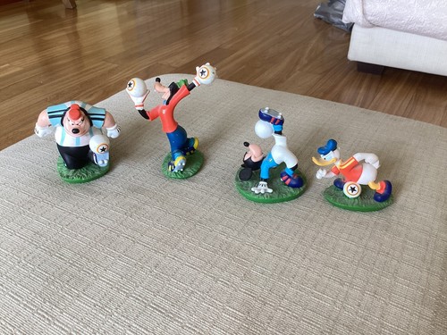 Mondiali calcio coppa mondo - mondiali,