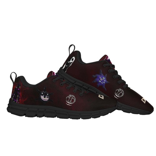 Scarpe porte adulti