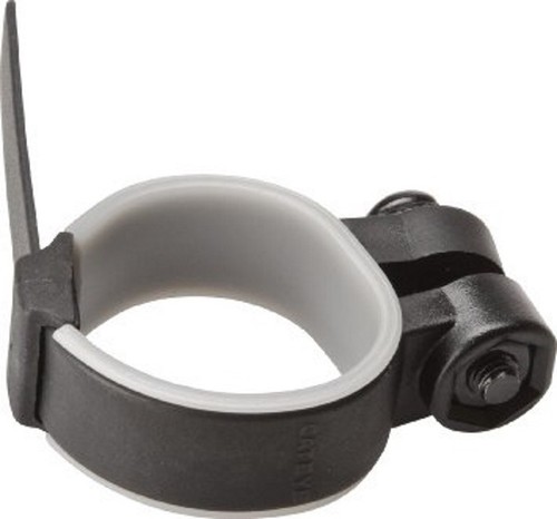 Cateye fanale posteriore - fanale,