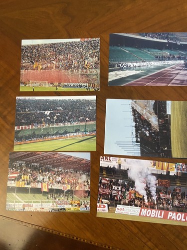 Fototifo ultras photos - ultras,