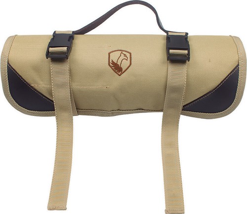 Condor beige porta - condor,