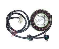 STATORE VOLANO MAGNETE