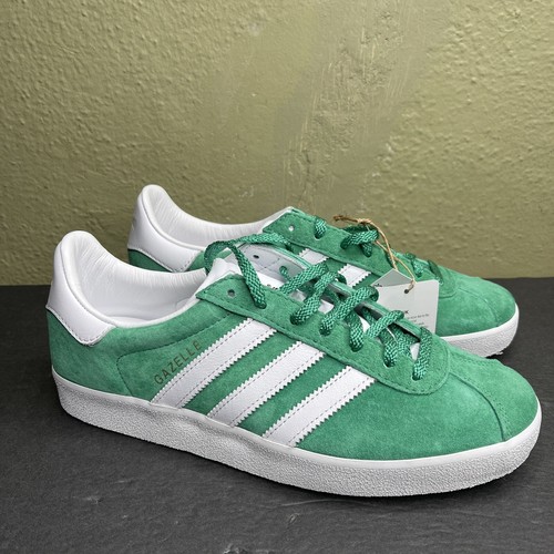 Nuove scarpe adidas gazelle - adidas,