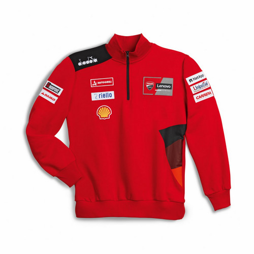 Ducati diadora corse - diadora,