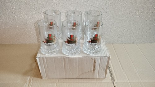 Bicchieri boccali vetro - bicchieri,