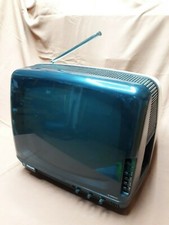 TV PHILIPS TX Televisore B/N
