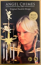 Suoneria degli angeli / Angel