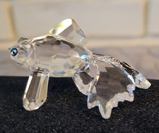 SWAROVSKI TELESCOPIO FISH