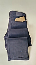 Burberry Pantalone Uomo Slim