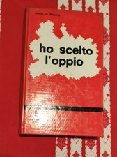 ho scelto l'oppio 528
