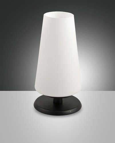 Fabas luce lampada tavolo - fabas,