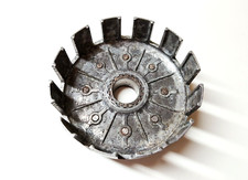 Cestello Campana Frizione Honda CR 250 1988 1989 Outer Hub Drive Clutch Gearing