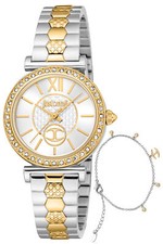 Orologio Just Cavalli