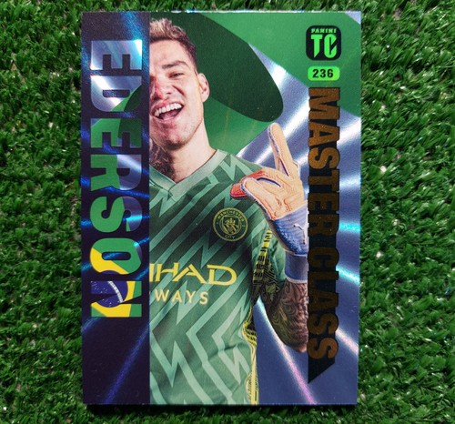 Card top class 2024 manchester - top,