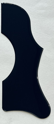 Battipenna crystal black - battipenna,