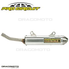 HONDA CR 250 R 1992-1996