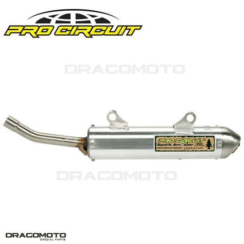 Honda 250 1992 - honda, r