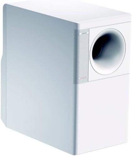 Modulo basso bose professional - basso,