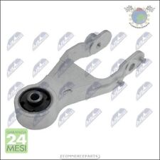 Supporto motore AJS Posteriore