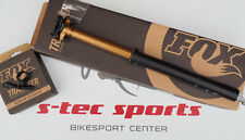 Fox Transfer F-S K Factory