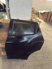 PORTA POSTERIORE SINISTRA SX NISSAN JUKE 2010-2019