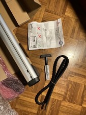 80A860019 Barre Porta Tutto