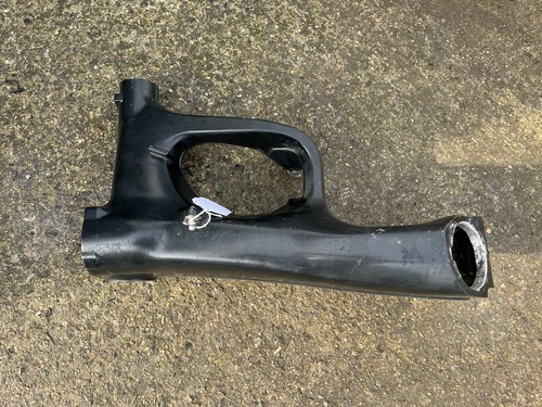 Braccio oscillante bmw gs1200 - braccio,