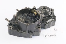 Honda 250 me03 1988 - cr, r