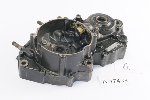 Honda 250 me03 - 1988,