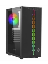 PC GAMING i5 RAM 16GB GTX 950