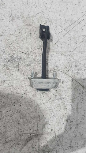 Ricambi usati tirantino - ricambi,