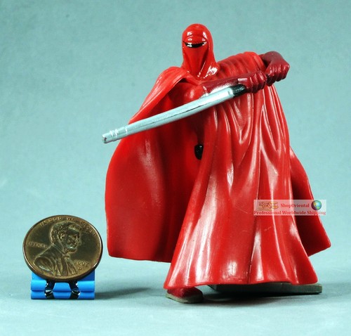 Hasbro star wars - hasbro, soldato