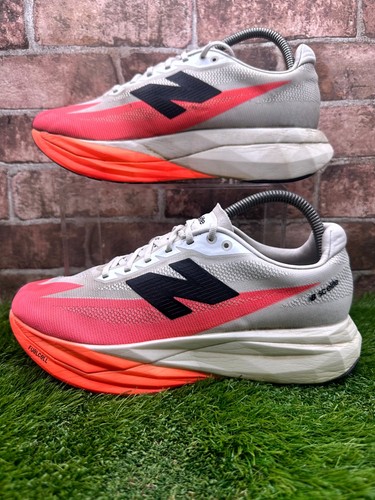 Scarpe corsa new - scarpe,