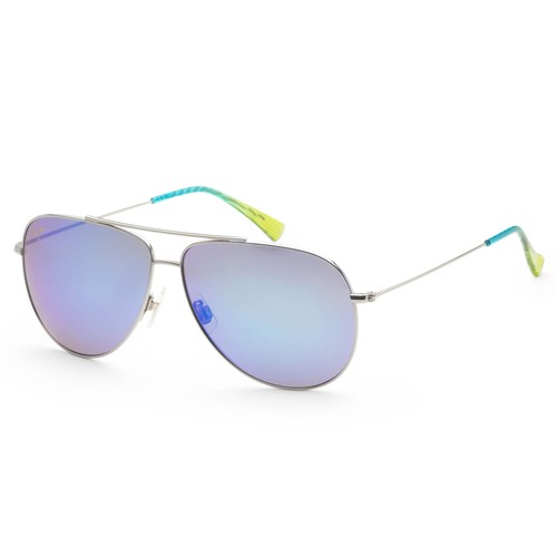 Occhiali sole uomo maui jim - sole,