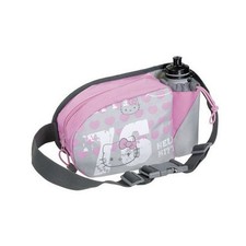 Marsupio hello kitty - marsupio,