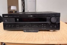 Yamaha RX-V420 200 Watt