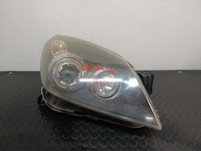 FARO FANALE PROIETTORE