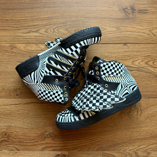 Scarpe uomo adidas originals - scarpe,