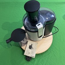 Philips Viva Collection HR1861