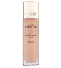 Dior Prestige La Micro Lotion