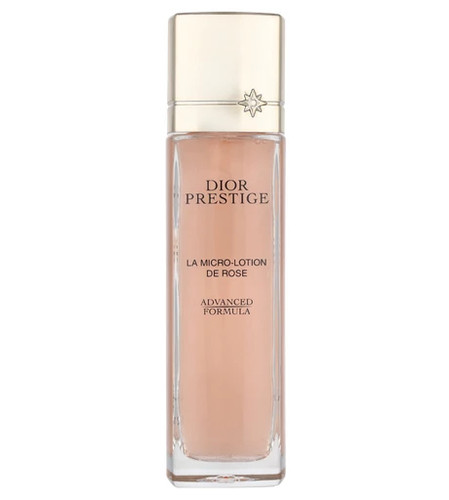 Dior prestige micro - dior,
