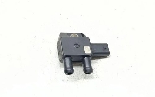 Sensore pressione dpf - dpf, x5